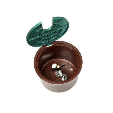 colortap-aquajet-263-regard-hydrant-jardin-180-mm image 1