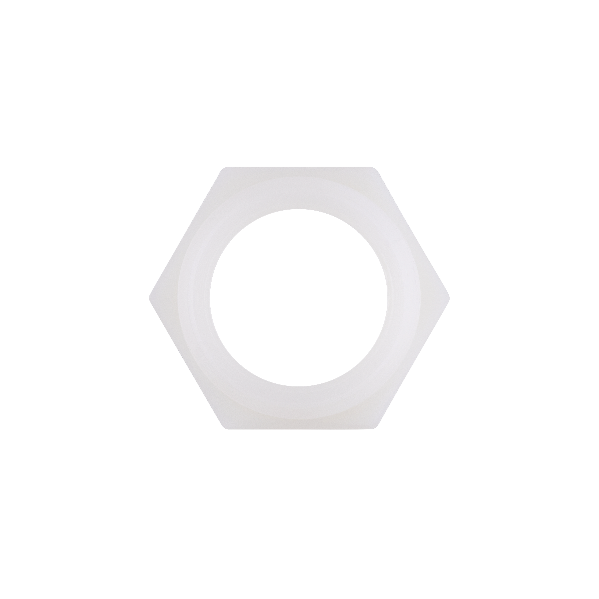 aroz-accessoires-de-pompe-mamelon-gal-polyamide-3-4-20x27 image 8