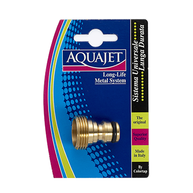 colortap-aquajet-320-adaptateur-arrosage-1-2-accessoires image 2