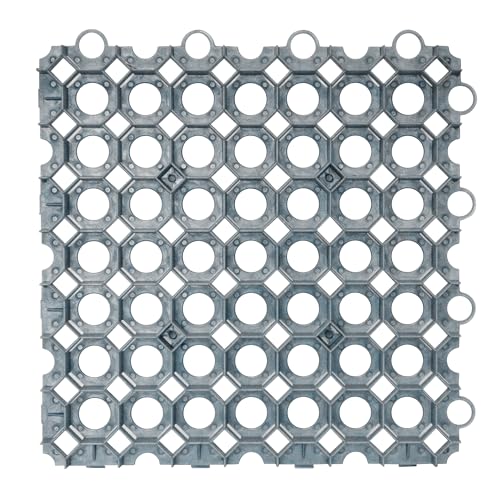 jardibric-dalle-gazon-50x50x4-cm-pehd-ancrage-3-cm image 7