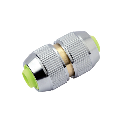 colortap-aquajet-chr-360-raccord-tuyau-12-15-r-parateur image 1