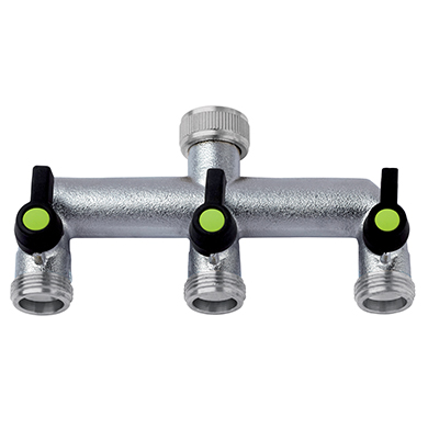 colortap-aquajet-468-d-viateur-3-voies-3-4-pouce-jardin image 1