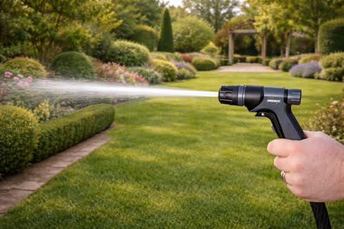 jardibric-arrosage-de-surface-pistolet-recycl-68-blocage-jet image 7