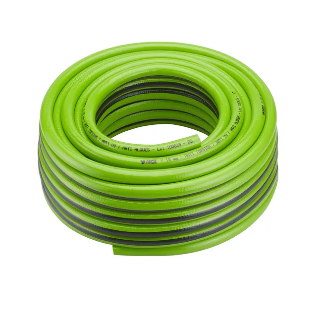 aroz-tuyau-d-arrosage-25-m-15-mm-anti-uv-20-bars image 1