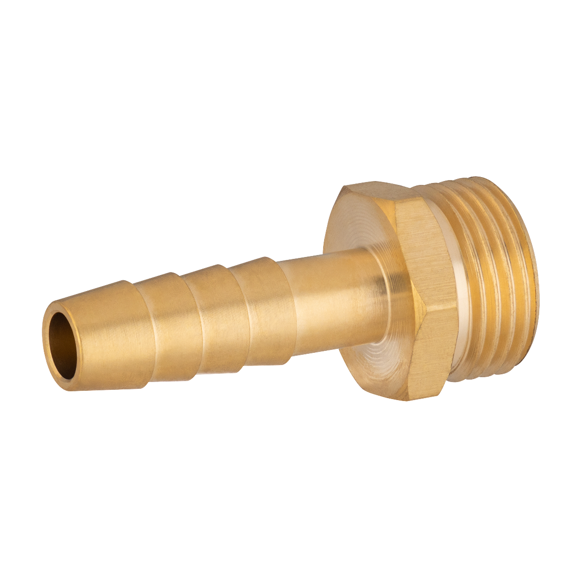 aroz-accessoires-de-pompe-raccord-laiton-m-le-3-8-tuyau-6-mm image 6