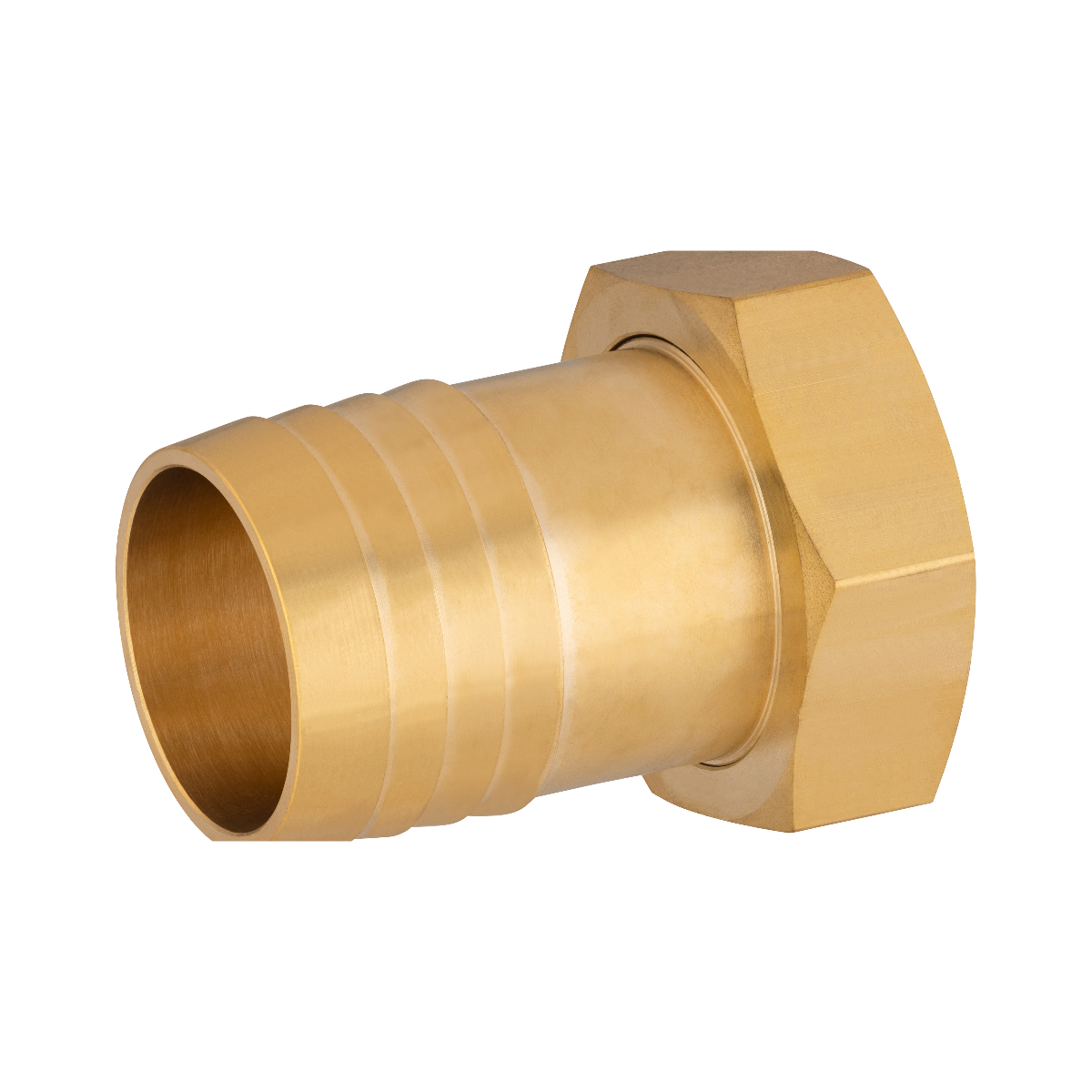 aroz-accessoires-de-pompe-laiton-raccord-pompe-1-1-2-40-mm image 2