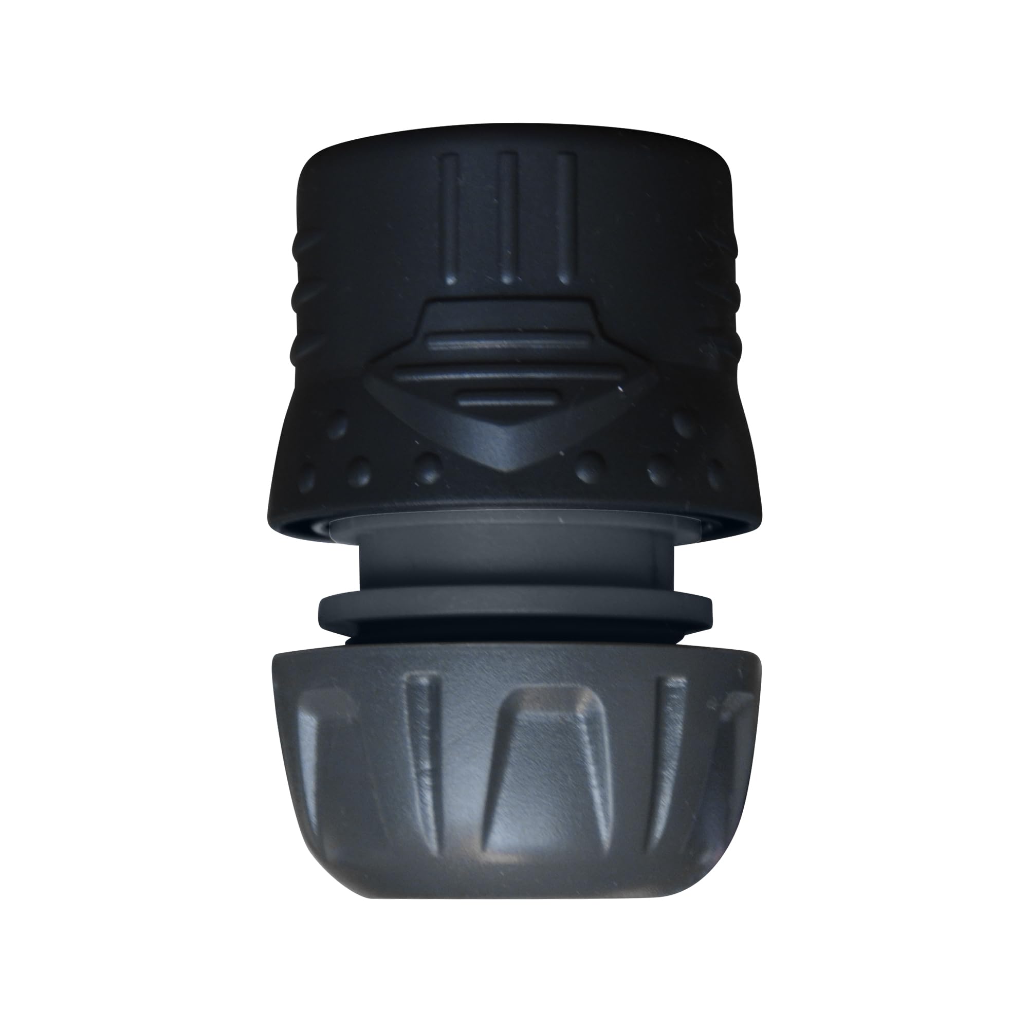 jardibric-raccord-rapide-stop-15-tuyau-recycl image 3