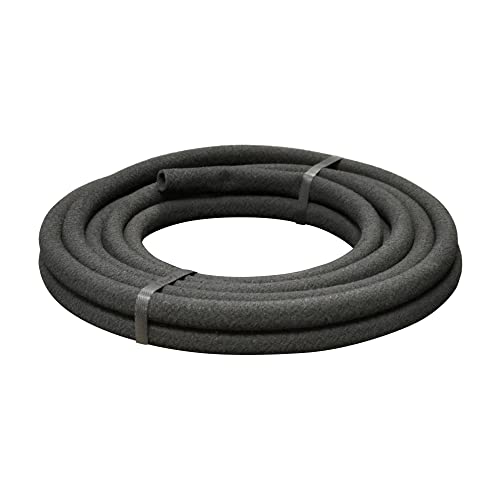 jardibric-tuyau-poreux-15-m-suintement-kit-potager-jardin image 7