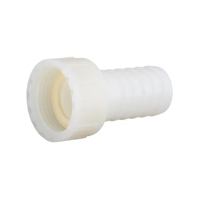 aroz-accessoires-de-pompe-raccord-polyamide-1-25mm image 1