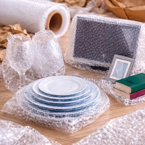 jardibric-film-bulles-0-8x20m-papier-bulle-plantes-et-emballage image 8