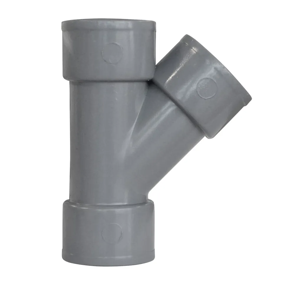 jardibric-culotte-45-femelle-femelle-40-raccord-pvc image 1