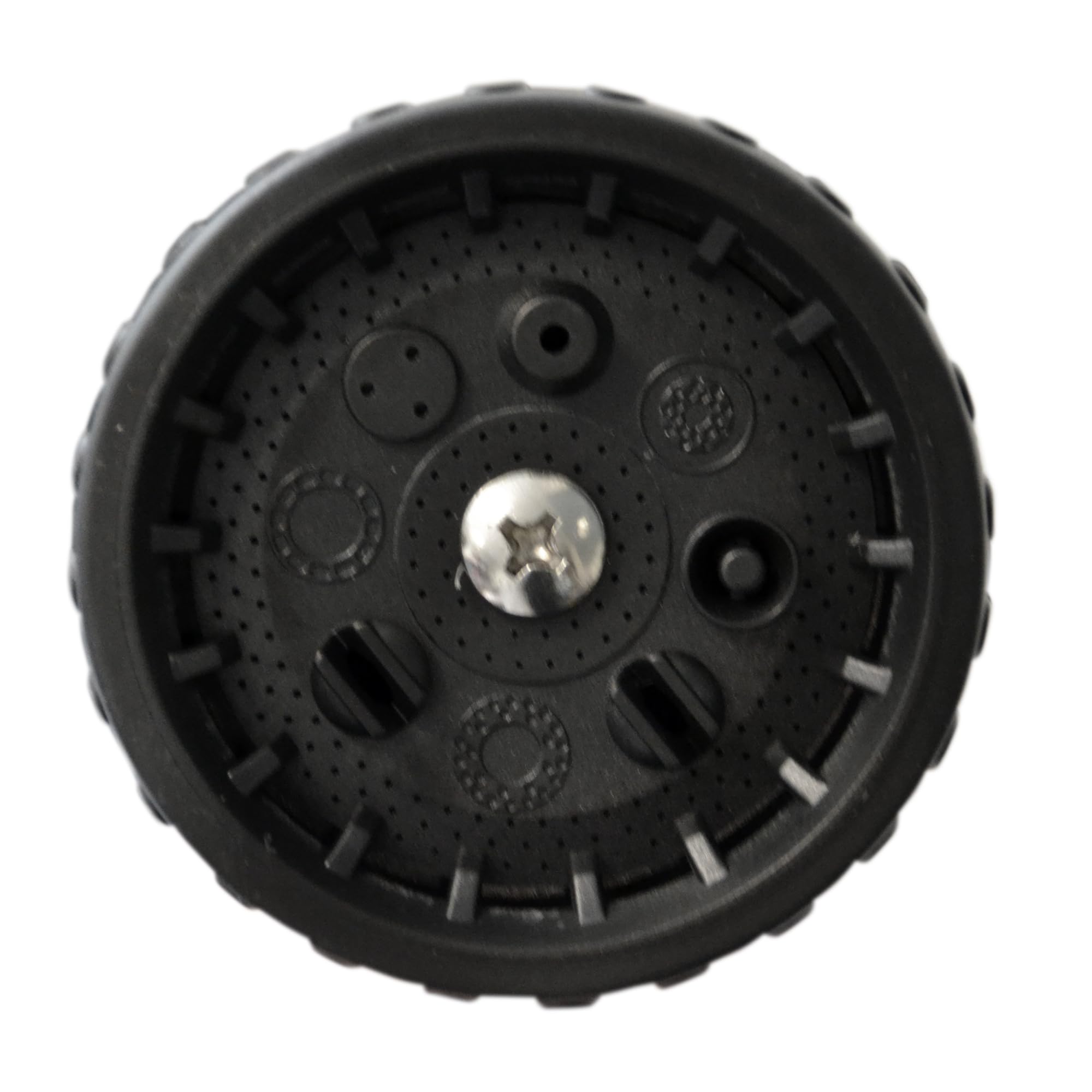 jardibric-pistolet-arrosage-m-tal-7-jets-buse-r-glable-gain image 3