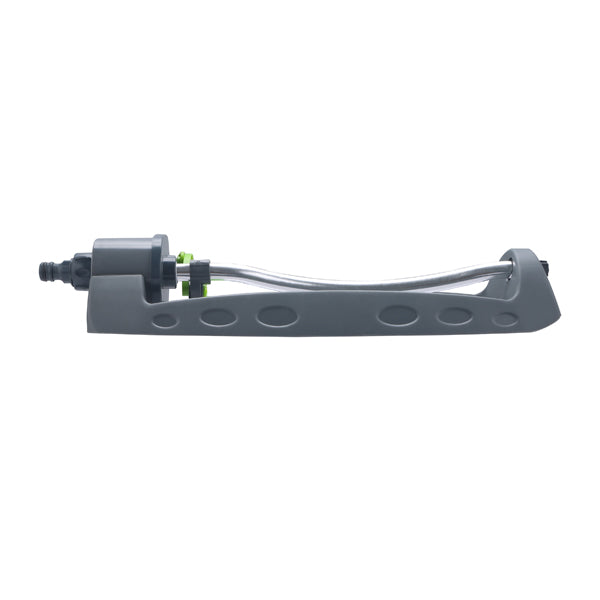 aroz-arroseur-oscillant-jardin-arroseur-200-m image 3