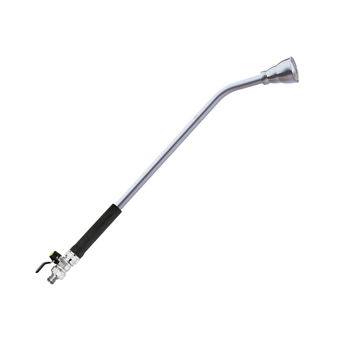 colortap-aquajet-soft-rain-474-lance-douce-600-mm-avec-robinet image 1