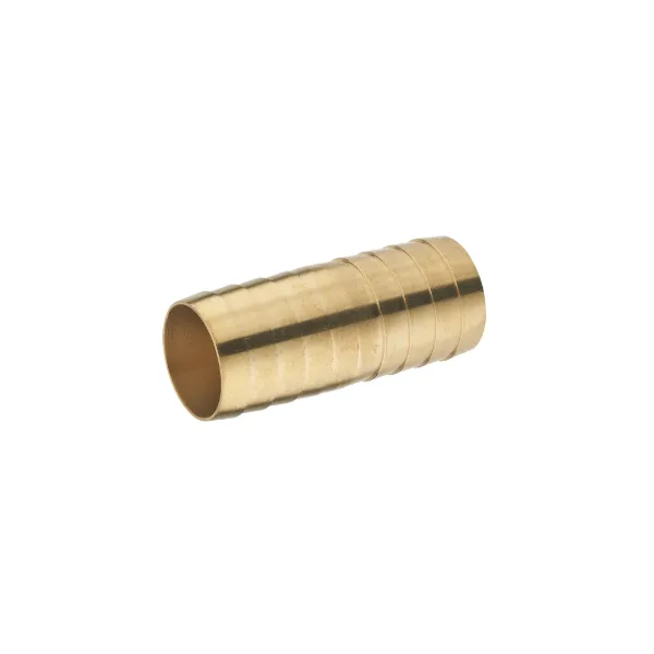 aroz-raccords-d-arrosage-jonction-cannel-e-15-mm image 1