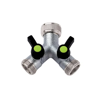 colortap-aquajet-466-r-partiteur-y-2-voies-3-4-jardin image 1
