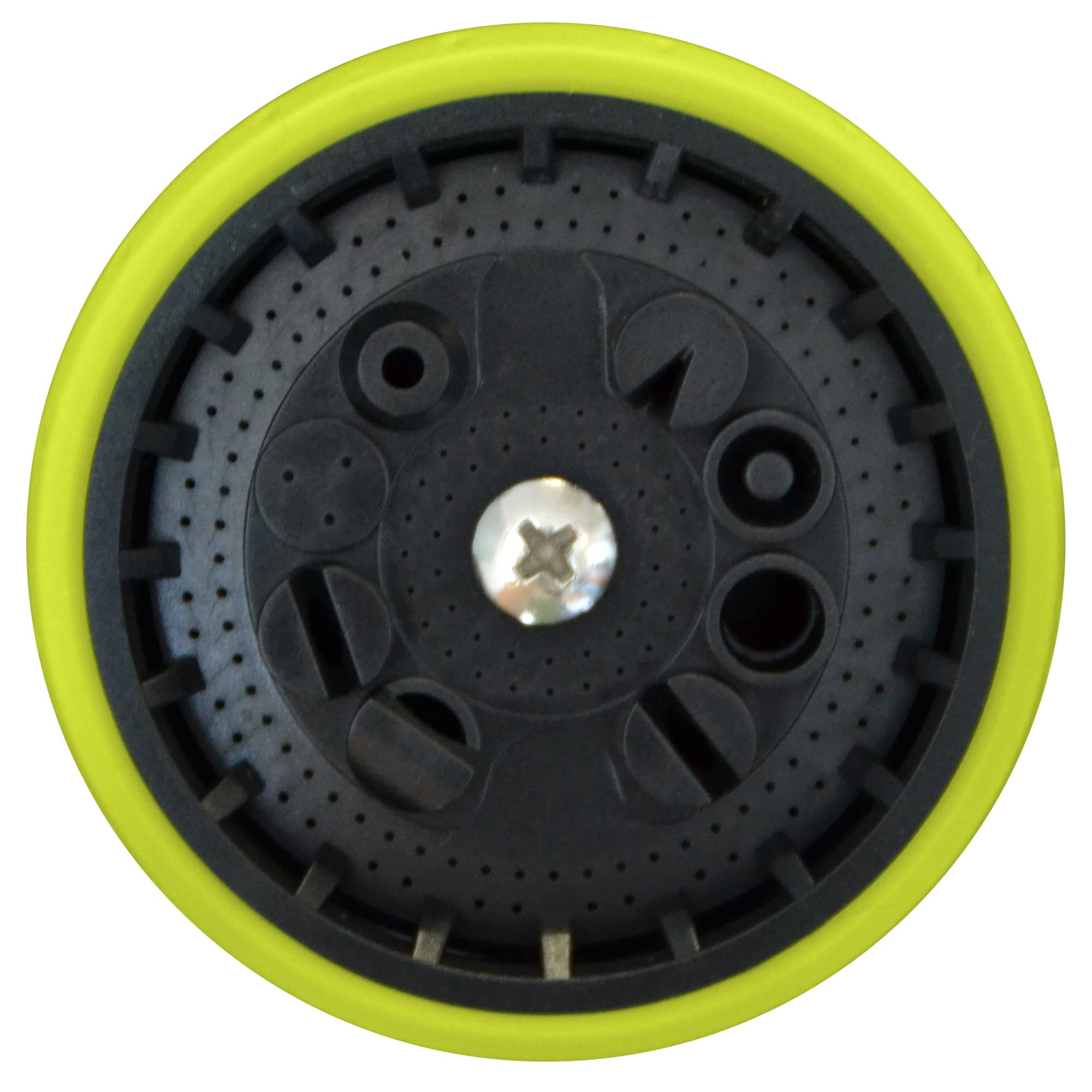 jardibric-arrosage-de-surface-pistolet-10-jets-plastique-gain image 3