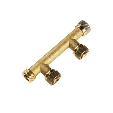 colortap-aquajet-242-module-arrosage-enterr-3-4 image 1