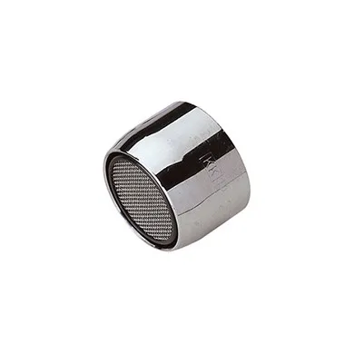 colortap-aquajet-a-rateur-femelle-m22x1-mousseur-robinet-101-b image 1