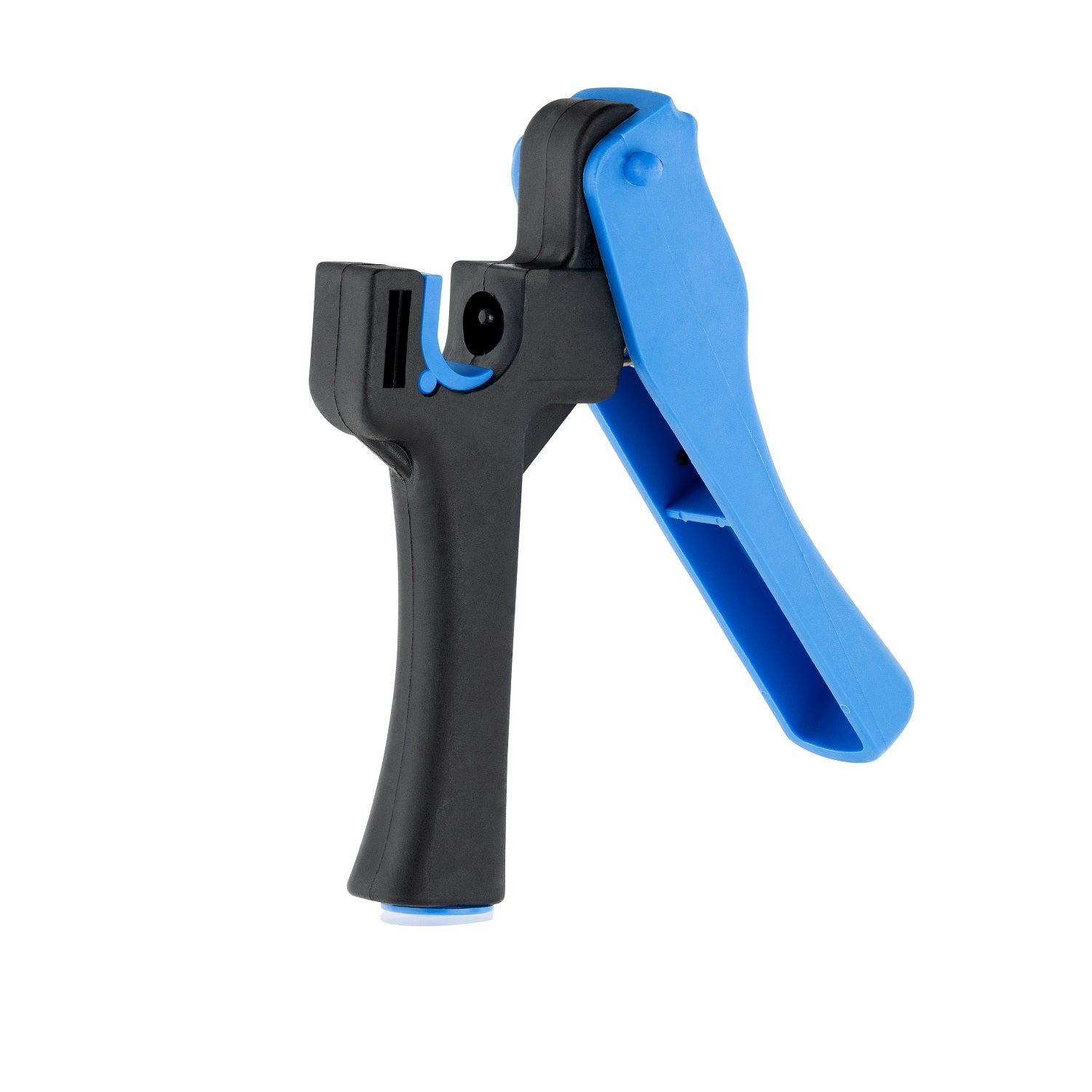 aroz-goutte-goutte-outil-perforateur-pince-tuyau-16-mm image 1