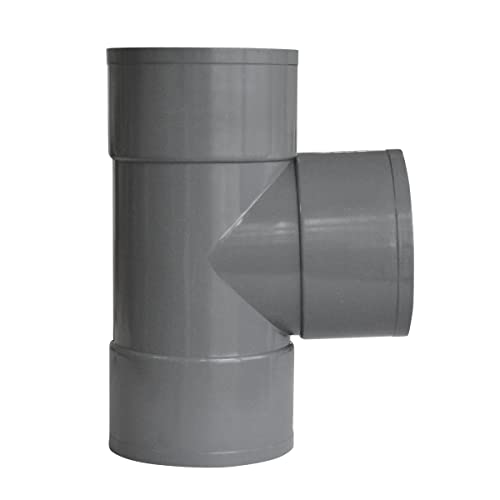 jardibric-culotte-pvc-87-30-femelle-femelle-80-vacuation image 6