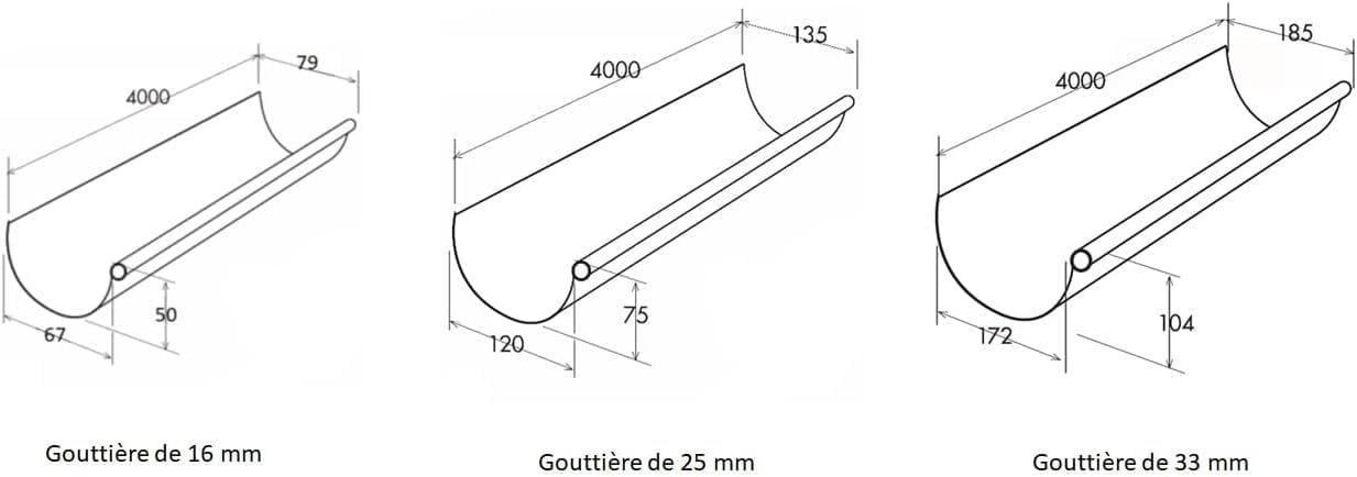 jardibric-coude-goutti-re-45-80-jaune-femelle image 3