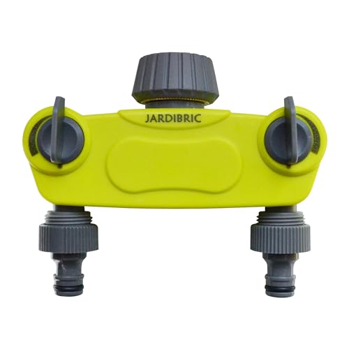 jardibric-t-d-rivation-robinet-2-sorties-raccord-pvc-arrosage image 5