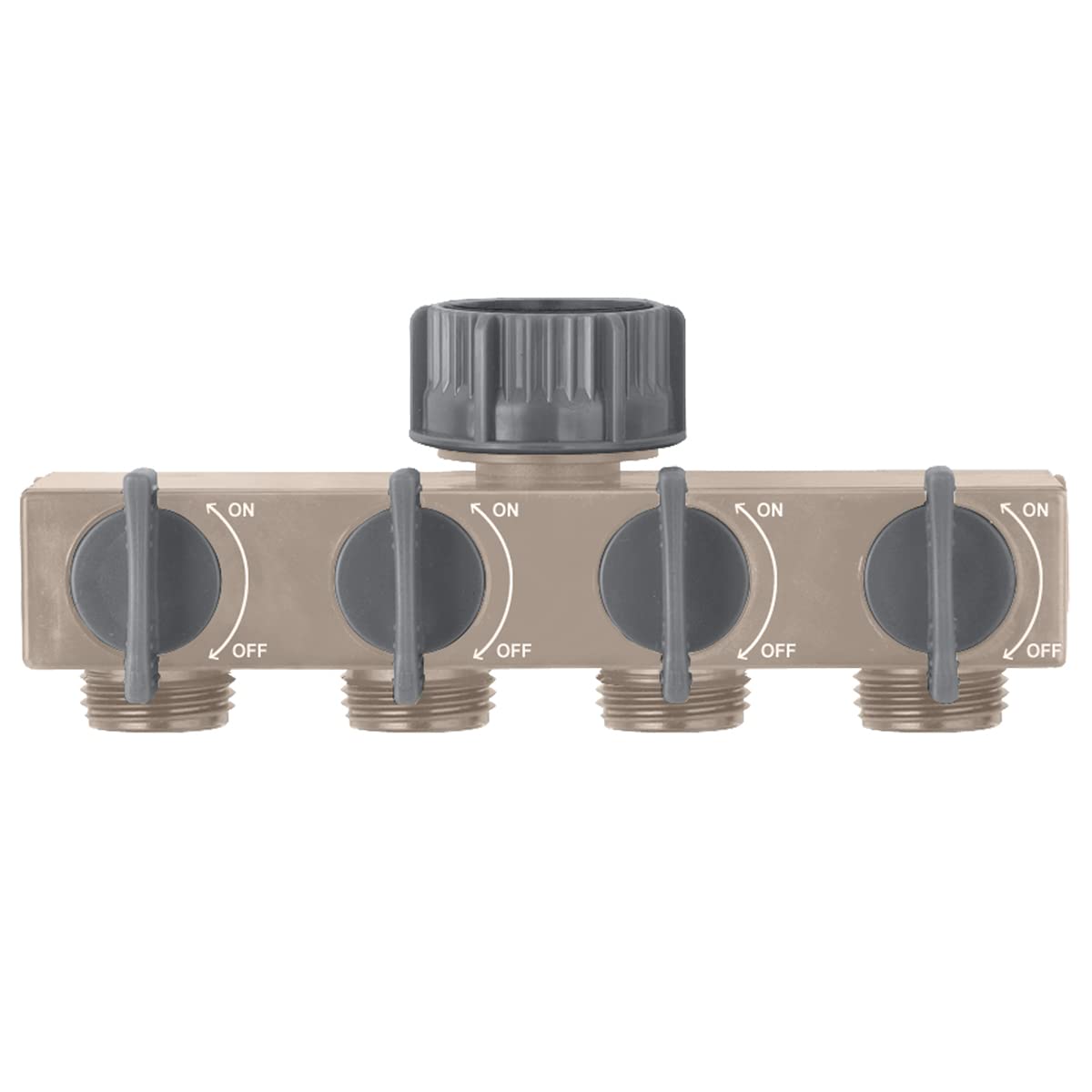jardibric-arrosage-de-surface-s-lecteur-4-voies-20x27 image 1