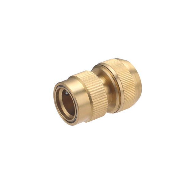 aroz-raccord-laiton-15-mm-aquastop-universel image 2