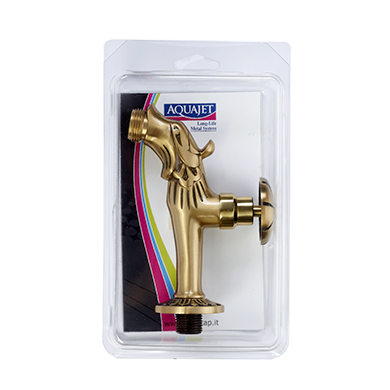 colortap-aquajet-506-robinet-de-jardin-1-2x3-4-poign-e-ronde image 2