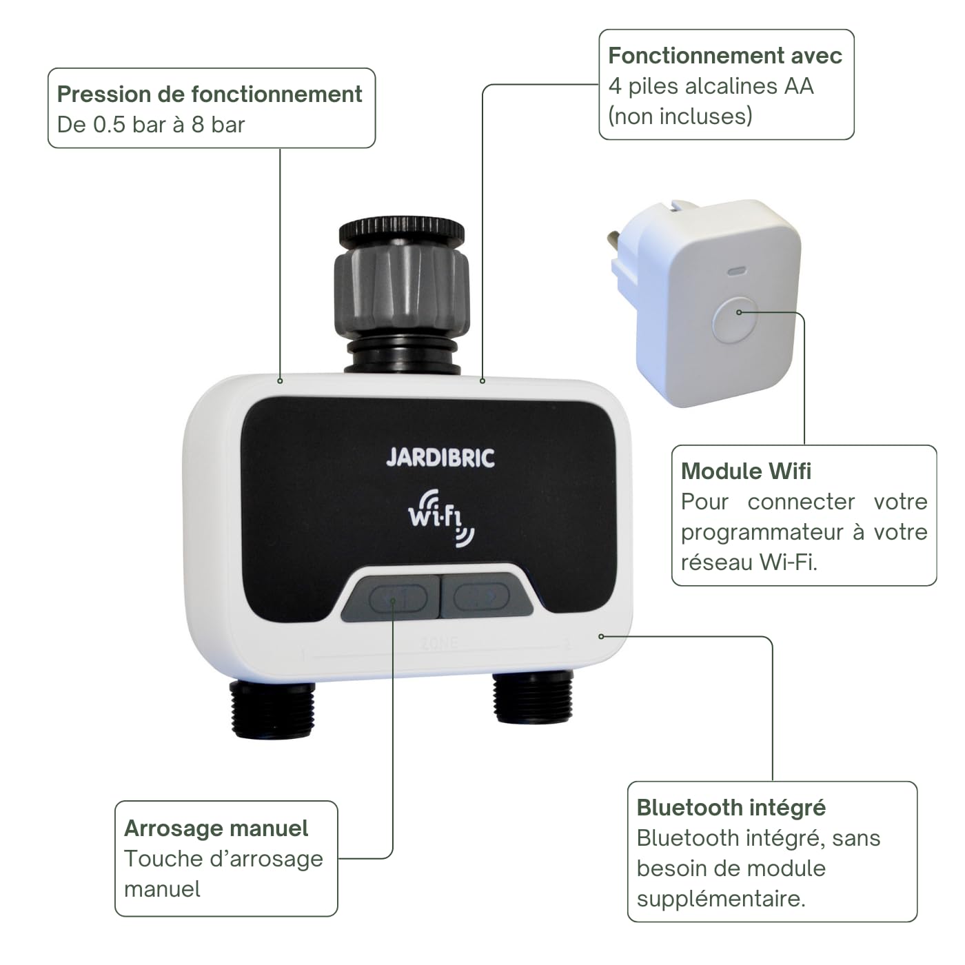 jardibric-programmation-programmateur-arrosage-wifi-2-voies-ip54 image 5