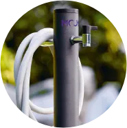 colortap-aquapoint-moon-405-a-bouche-arrosage-enterr-e image 1