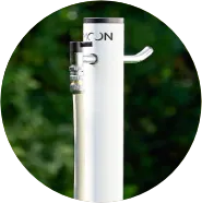 colortap-aquapoint-moon-ground-bouche-arrosage-enterr-e image 1