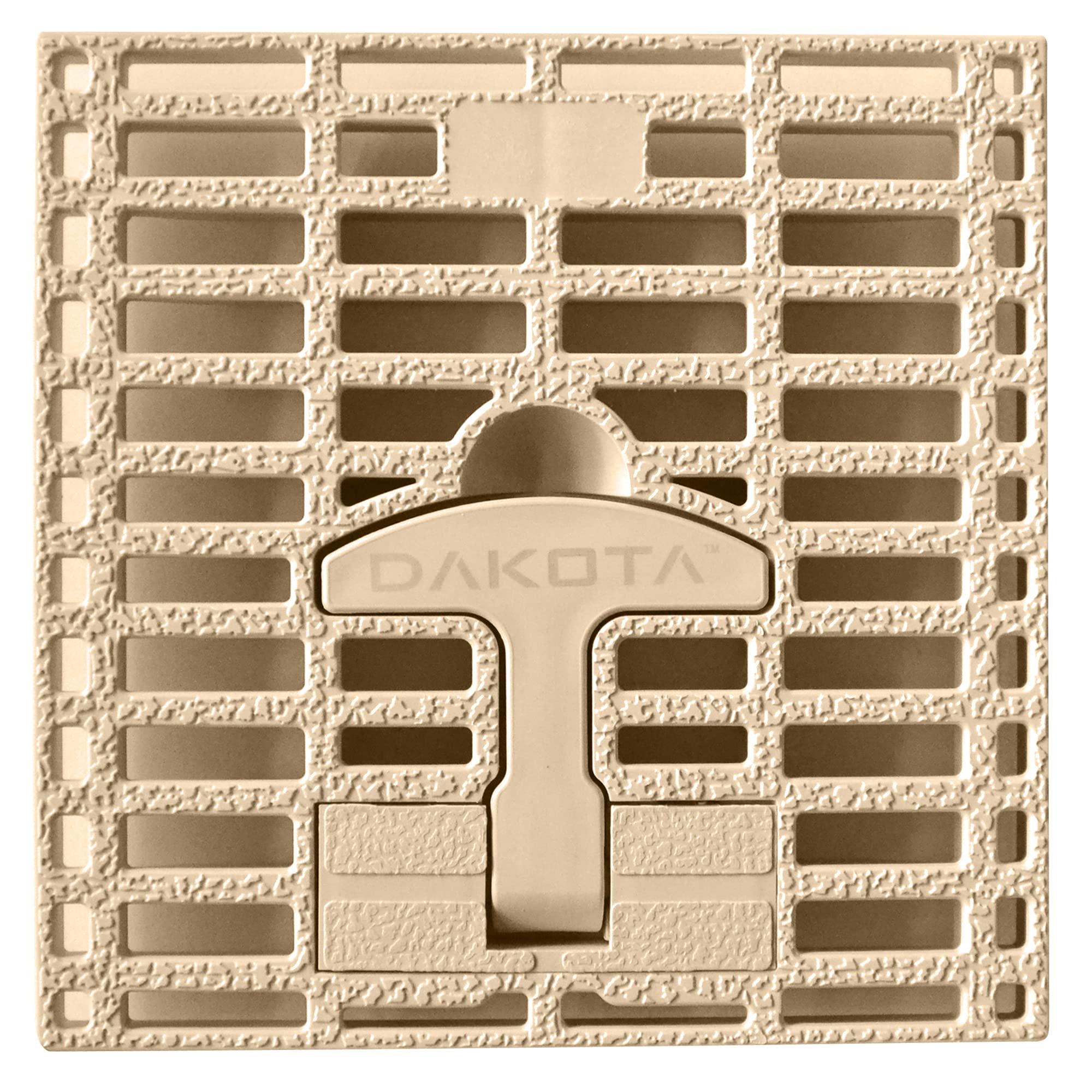 jardibric-grille-regard-40x40-grille-eau-pluviale-38x38-a15 image 6