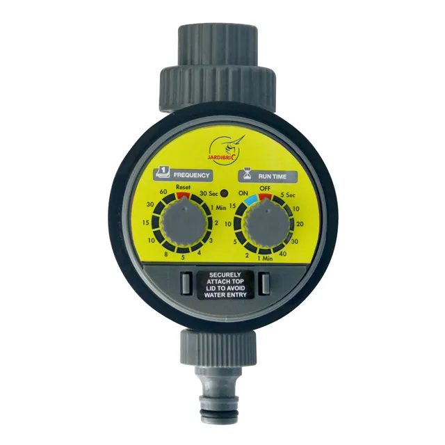 jardibric-programmateur-brumisateur-fr-quence-auto image 1