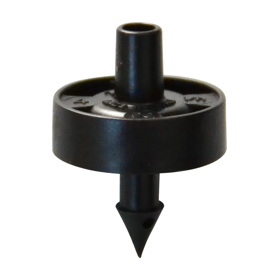 jardibric-l9318-goutteur-4-l-h-lot-10-auto-per-ant image 1