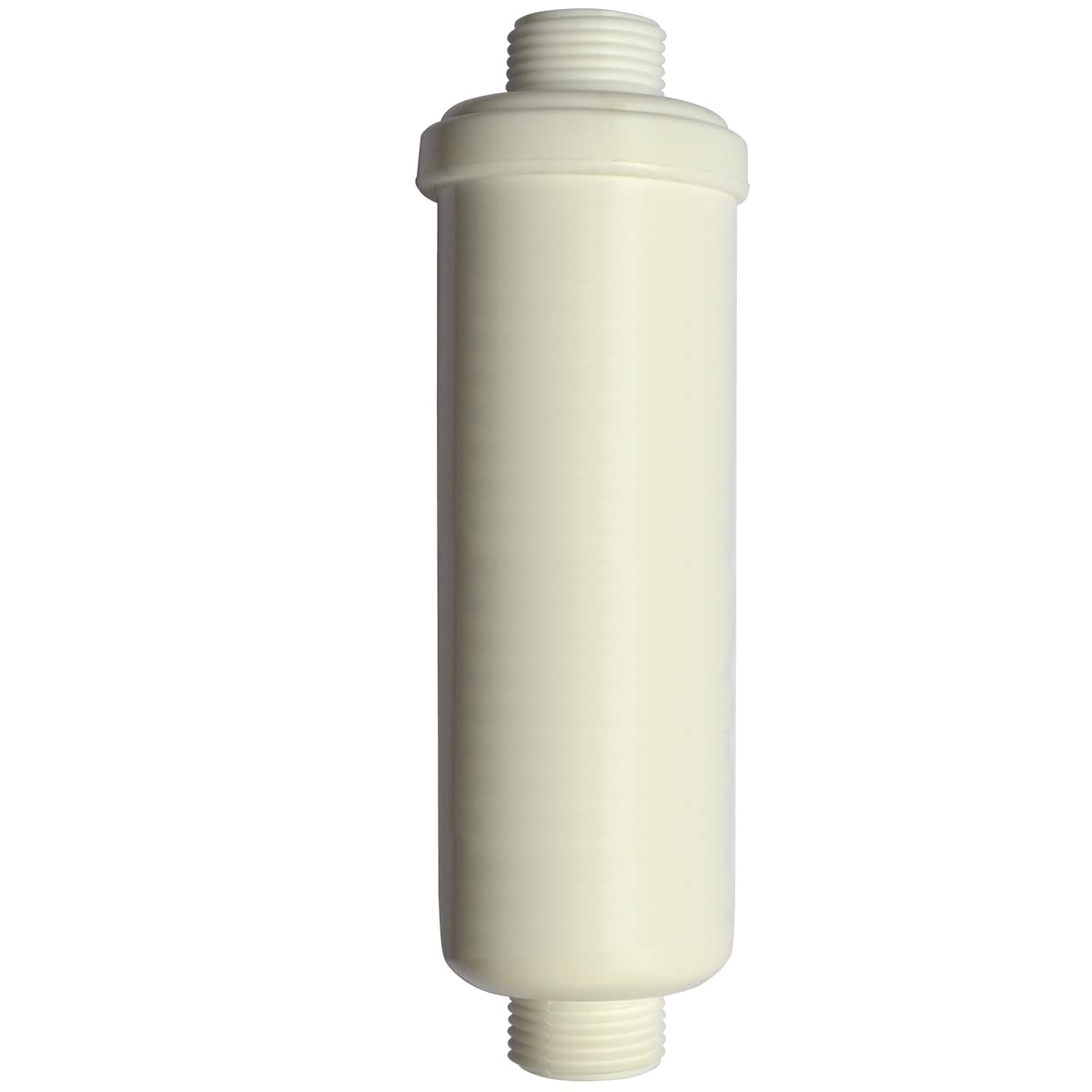 jardibric-filtre-anti-calcaire-blanc-brumisation-600-l-h image 3