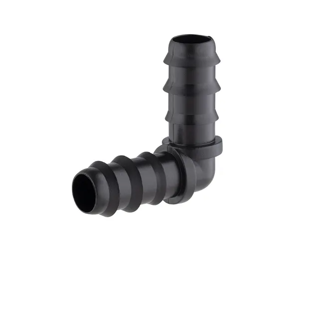 aroz-goutte-goutte-coude-cannel-16-mm-lot-de-10-raccords image 1