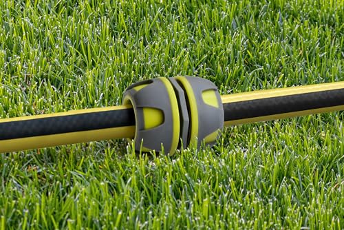 jardibric-arrosage-de-surface-r-parateur-tuyau-19-mm-jonction image 5