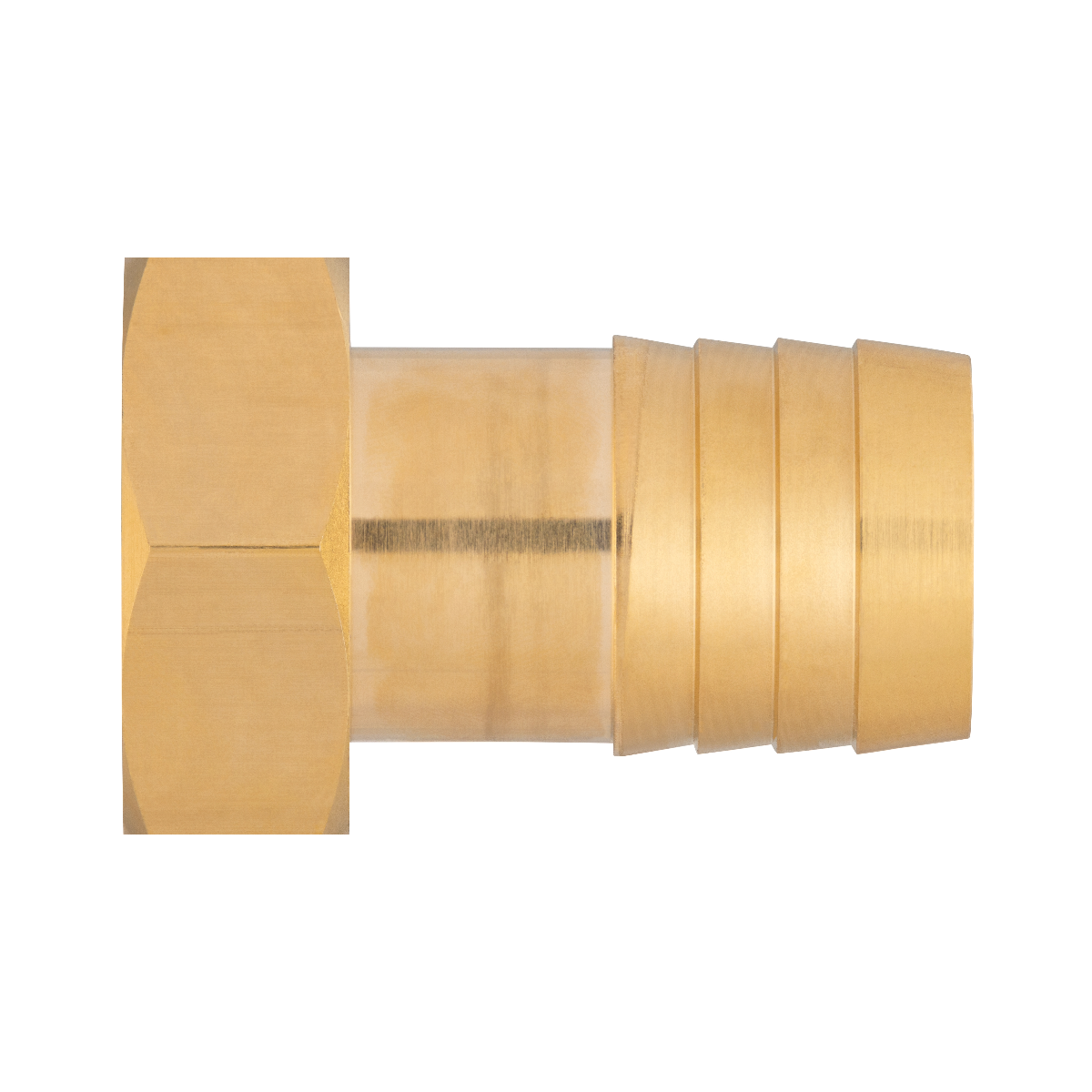 aroz-raccord-pompe-laiton-femelle-33x42-tuyau-30-mm image 3
