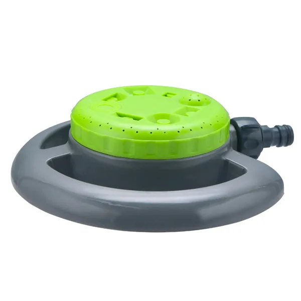 aroz-arroseur-poser-multi-surface-circulaire-rectangulaire image 1