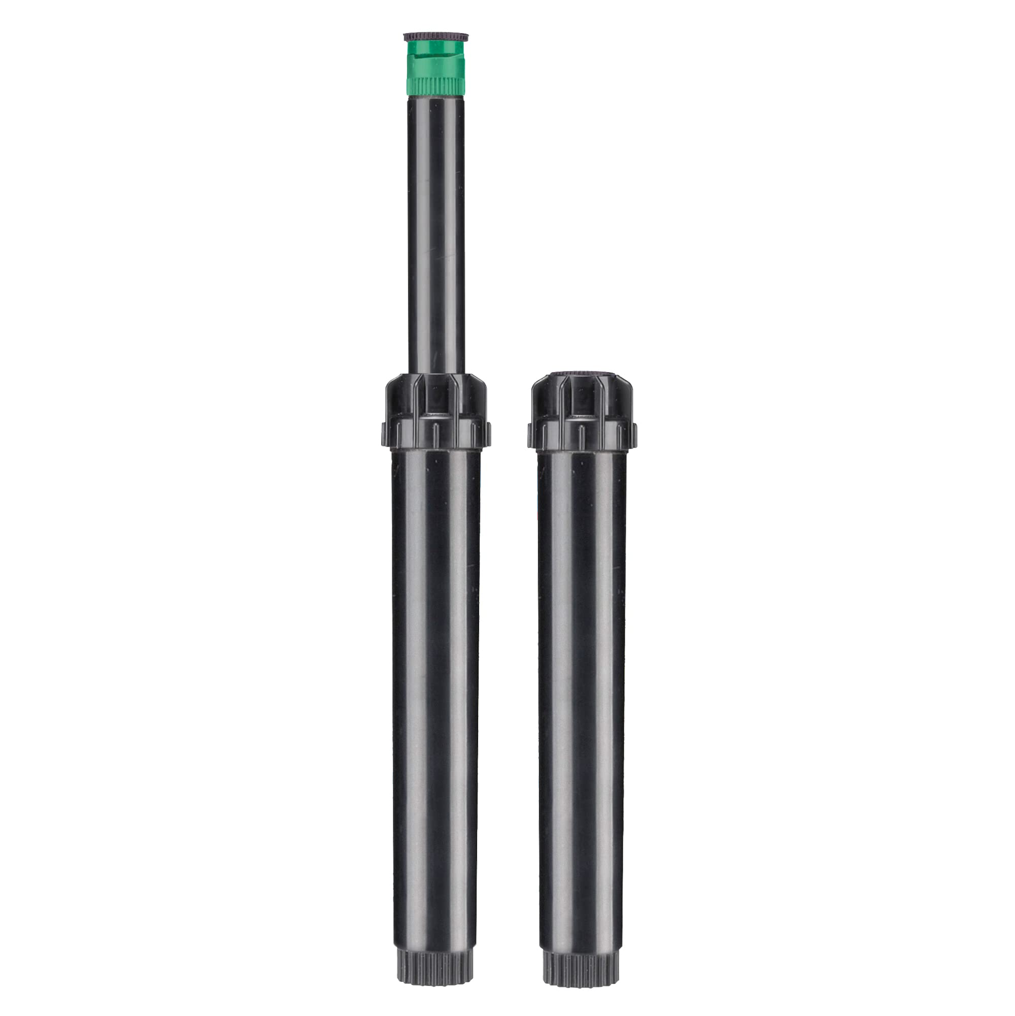 jardibric-arrosage-enterr-tuy-re-r-glable-360-10-cm-3-7-m image 1