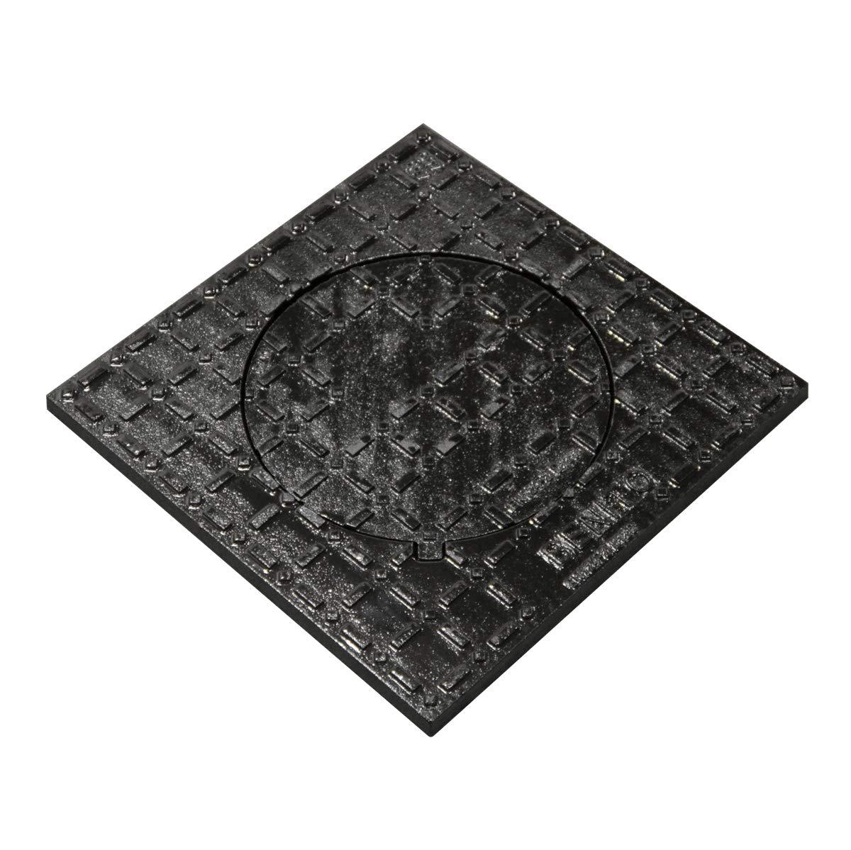 jardibric-regard-fonte-b125-400x400-mm-trottoir image 3