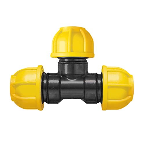 jardibric-t-gal-compression-20-mm-pn10-raccord-pe image 8