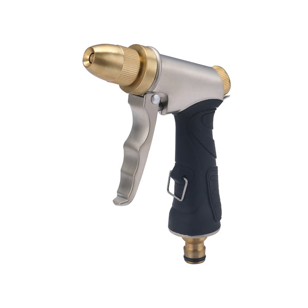 aroz-pistolet-m-tal-jet-r-glable-embout-laiton image 1
