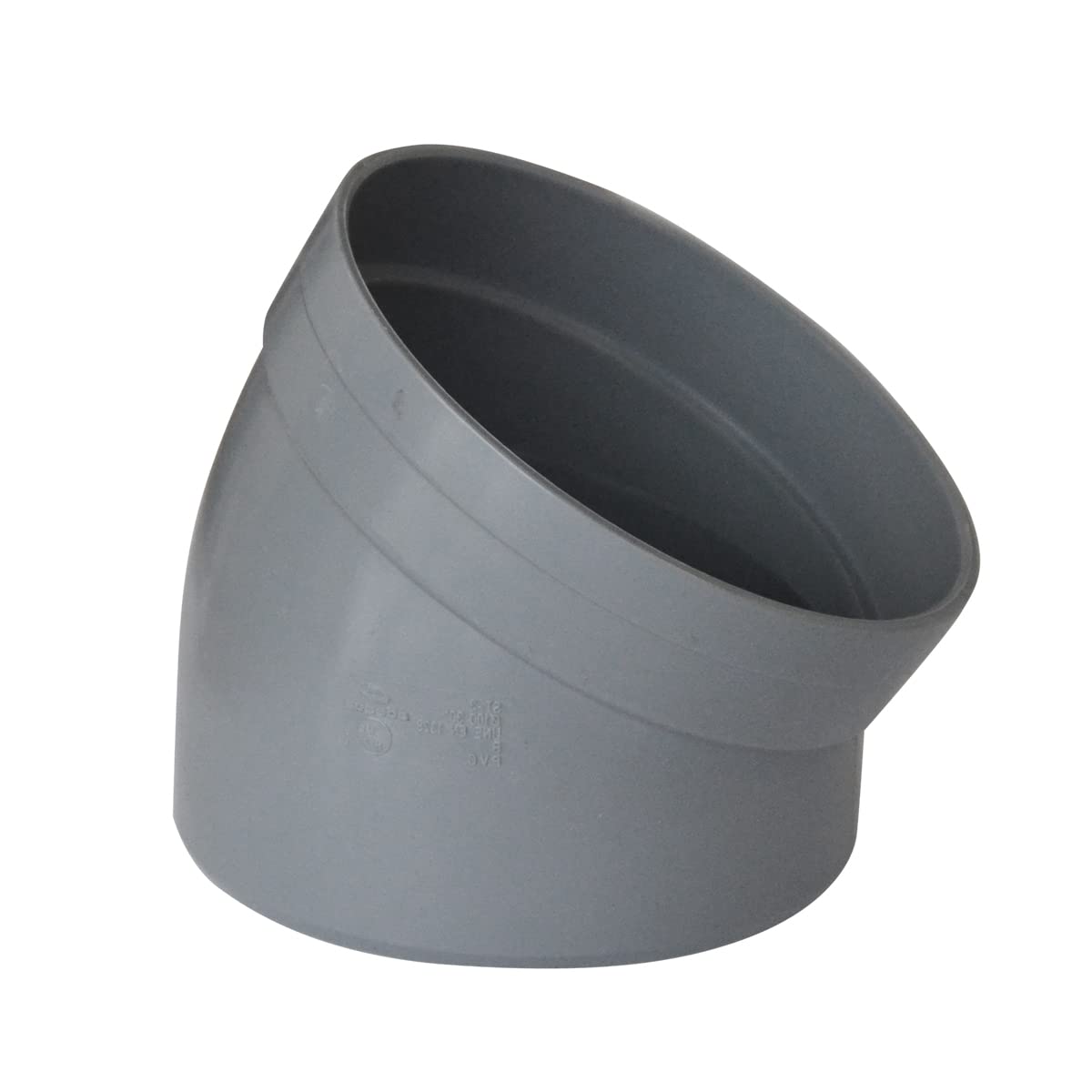 jardibric-coude-pvc-15-100-mm-m-le-femelle-vacuation image 2