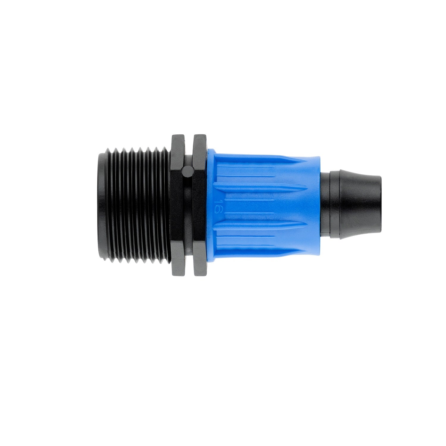 aroz-goutte-goutte-raccord-m-le-16-mm-20x27-compression image 4