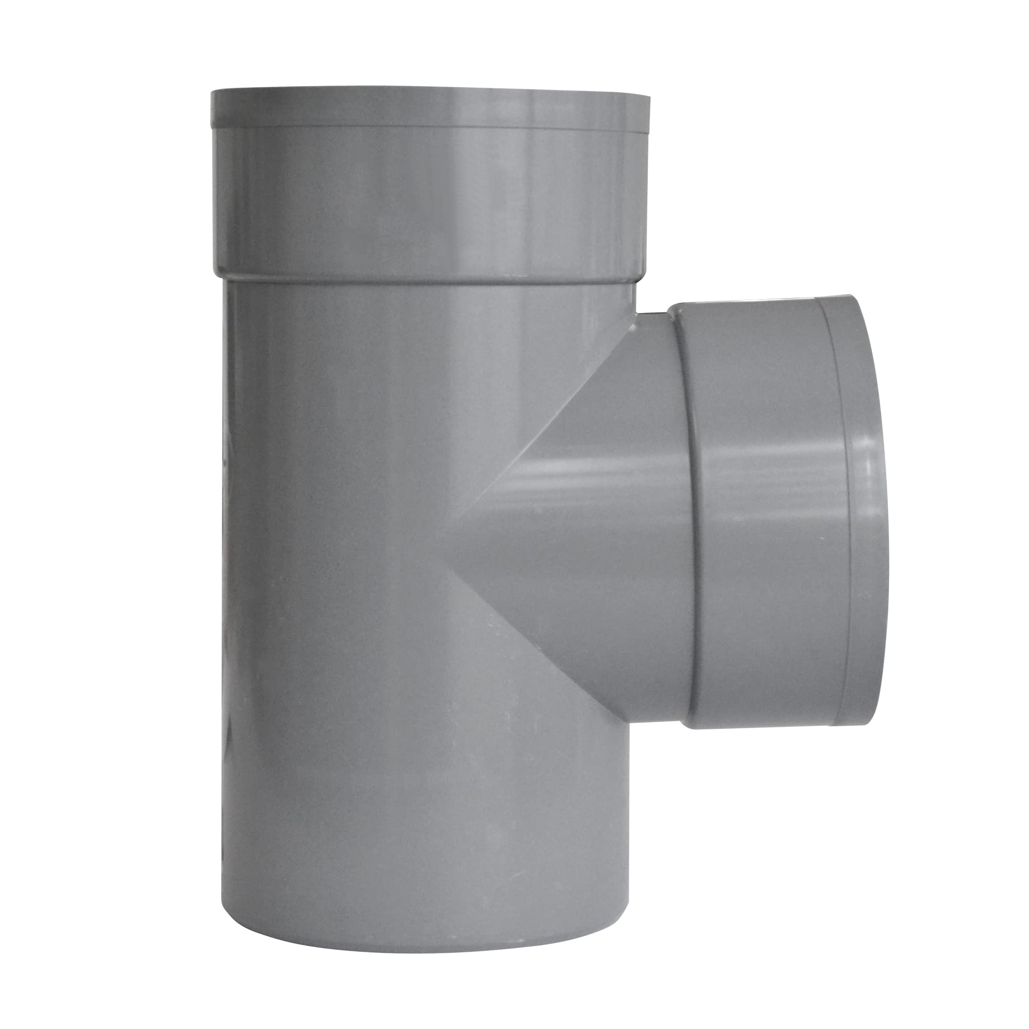 jardibric-culotte-87-30-m-f-125-raccord-pvc-vacuation image 1