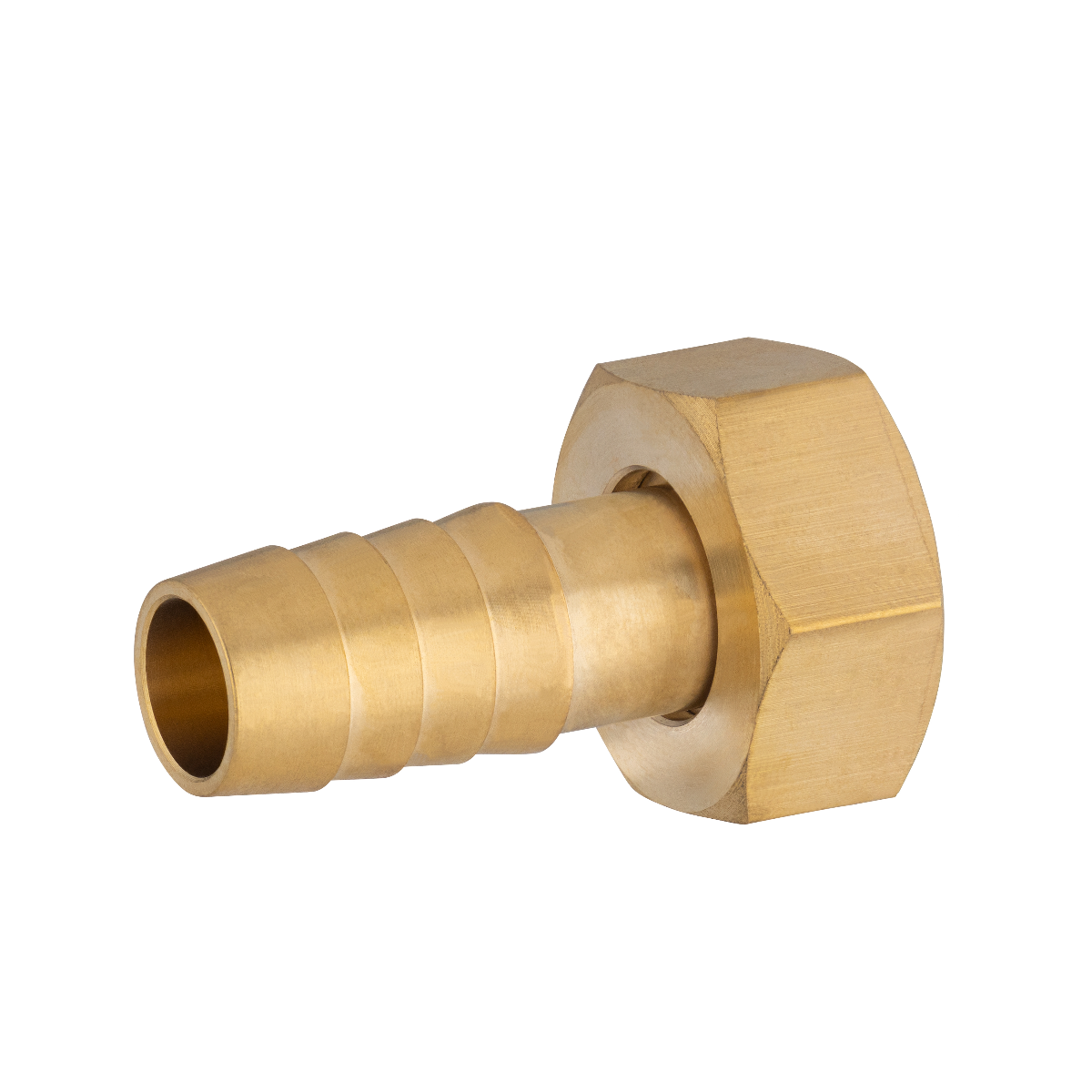 aroz-raccord-pompe-laiton-femelle-1-2-tuyau-12-mm image 2