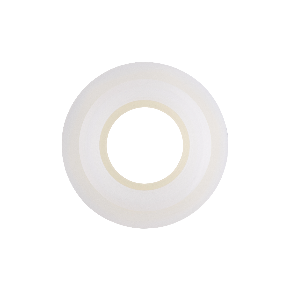 aroz-accessoires-de-pompe-raccord-m-le-1-raccord-pompe-25-mm image 4
